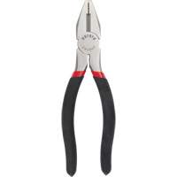 Linesman Cutting Pliers GTA Hardware Inc