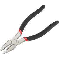 Linesman Cutting Pliers GTA Hardware Inc