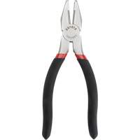 Linesman Cutting Pliers GTA Hardware Inc