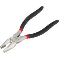 Pinces coupantes pour monteur de ligne GTA Hardware Inc