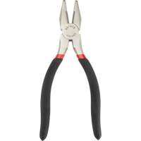 Pinces coupantes pour monteur de ligne GTA Hardware Inc
