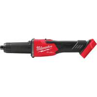 Meuleuse &agrave; frein M18 Fuel (outil uniquement), 1/4" collet, 18 V, Lithium-ion GTA Hardware Inc
