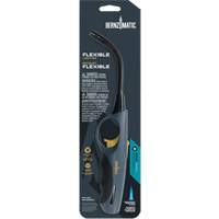 Briquet flexible GTA Hardware Inc