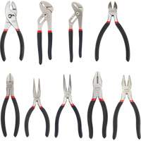 Plier Sets