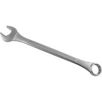 Cl&eacute; mixte, 1-1/2", Fini Chrome GTA Hardware Inc