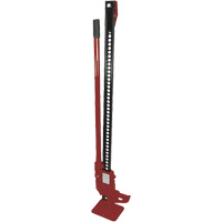 FJ48 Farm Jack GTA Hardware Inc