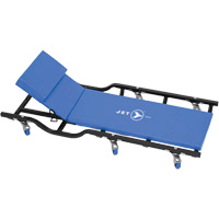 JAHC-40400 Angle-Head Creeper GTA Hardware Inc