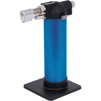 JBT-1322 Mini Butane Torch GTA Hardware Inc