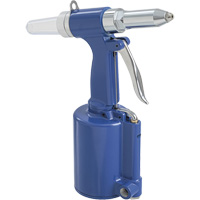 AR316HDA Riveteuse pneumatique &agrave; usage intensif GTA Hardware Inc