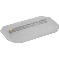 Lame combin&eacute;e MX Fuel GTA Hardware Inc
