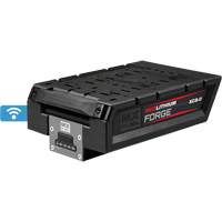 Bloc-pile HD8.0 MX Fuel RedLithium Forge GTA Hardware Inc
