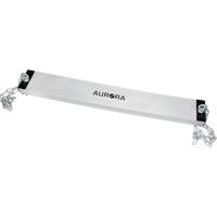 Magnetic Yard Sweepers, 36" W GTA Hardware Inc