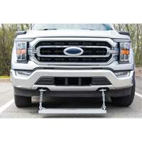 Balais de cour magn&eacute;tique, 36" la GTA Hardware Inc