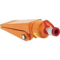 0.5 Ton Spreader Rams - Strongarm GTA Hardware Inc