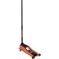 Heavy-Duty Floor Jacks, 2 Ton(s) Capacity GTA Hardware Inc