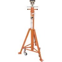 High Reach Fixed Stands GTA Hardware Inc