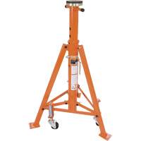 High Reach Fixed Stands GTA Hardware Inc