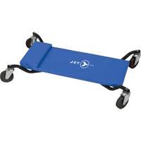 JBWC-40400 Creepers GTA Hardware Inc