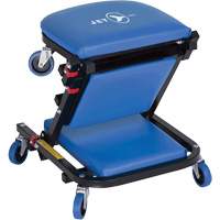 JFZC-450SHD Creepers GTA Hardware Inc