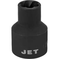 Twist Sockets, Impact GTA Hardware Inc