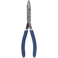 JDBP-8 Duckbill Pliers - Heavy-Duty, 8" L GTA Hardware Inc