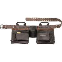 Tablier pour outils GTA Hardware Inc
