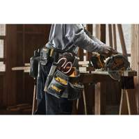 Tool Rig, Professional, 26 Pockets GTA Hardware Inc