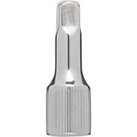 Rallonge de prise, Prise 1/4", 1-1/2" lo GTA Hardware Inc
