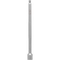 Rallonge de prise, Prise 1/4", 6" lo GTA Hardware Inc