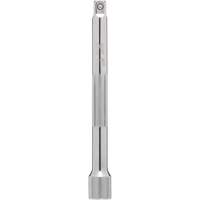 Rallonge de prise, Prise 3/8", 6" lo GTA Hardware Inc