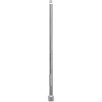 Rallonge de prise, Prise 3/8", 14" lo GTA Hardware Inc