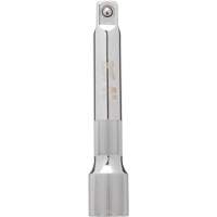 Rallonge de prise, Prise 1/2", 5" lo GTA Hardware Inc