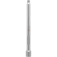 Rallonge de prise, Prise 1/2", 10" lo GTA Hardware Inc