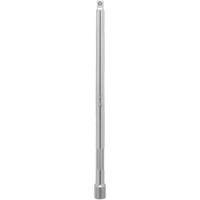 Rallonge de prise, Prise 1/2", 15" lo GTA Hardware Inc