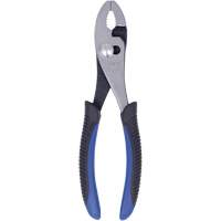 SJ-200SHD Pinces coulissantes GTA Hardware Inc