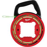 Ruban de tirage brillant GTA Hardware Inc