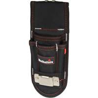 Porte-outil robuste, Porte-outil multiple, Polyester balistique GTA Hardware Inc