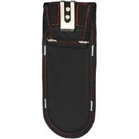 Porte-outil robuste, Porte-outil multiple, Polyester balistique GTA Hardware Inc