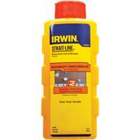 High-Visibility Marking Chalk GTA Hardware Inc