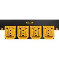 Battery Rail GTA Hardware Inc