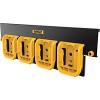Battery Rail GTA Hardware Inc