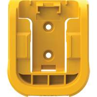 Single Battery Cleat GTA Hardware Inc