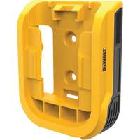 Single Battery Cleat GTA Hardware Inc
