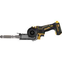 Lime &agrave; ruban MAX XR 18" (outil seulement) GTA Hardware Inc