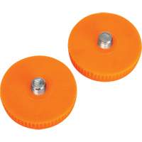 Polyurethane End Caps GTA Hardware Inc