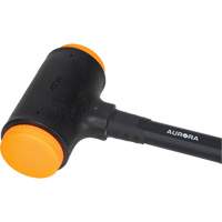 Polyurethane End Caps GTA Hardware Inc