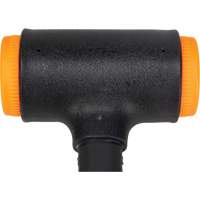 Polyurethane End Caps GTA Hardware Inc