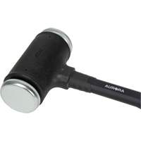 Steel End Caps GTA Hardware Inc