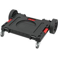 Diable tout-terrain Arx GTA Hardware Inc