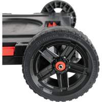 Diable tout-terrain Arx GTA Hardware Inc
